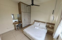 Kampung Paluh, 31650, Perak, Kinta, Perak 31650
