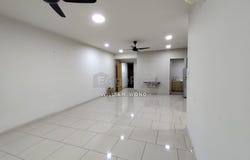 Off Jalan Pahang, 53100, Kuala Lumpur, Setapak, Kuala Lumpur 53200
