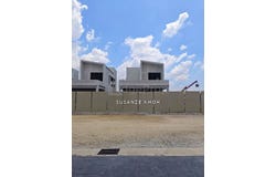 PLOT 430, PHASE 3B, LA CASA LUNAS, Kulim, Kedah