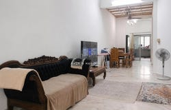 Jalan Tasik Puteri, Rawang, Selangor 48300