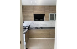 Kajang, Kajang, Selangor 43000