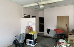 Jalan Lemasai 8/16, Petaling Jaya, Selangor 46050