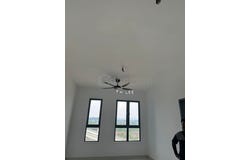 Bukit Tinggi, 41200, Selangor, Klang, Selangor 41200