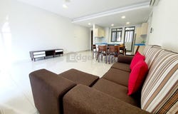 Off Jalan Klang Lama, Jalan Klang Lama (Old Klang Road), Kuala Lumpur 58100