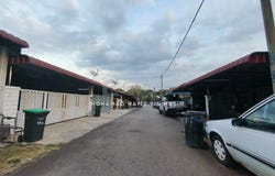 Sungai Petani, Kedah 08000