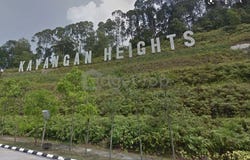 Jalan U9, Shah Alam, Selangor 40150