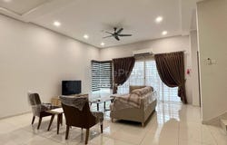 Seri Beringin, Bandar Seri Botani, Ipoh, Perak 31350