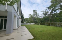 Jalan U17/45, Subang, Selangor 40160