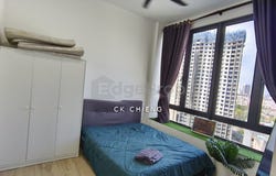 Jalan PJS 5/28, Kampung Ghandi, Petaling Jaya, Selangor 46150