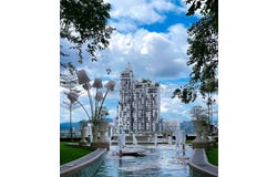 Dutamas, Kuala Lumpur 50480