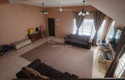 Kuala Langat, Selangor 41200