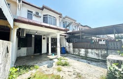 Shah Alam, Selangor 40150