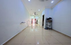 Jalan 6, Bangi, Selangor