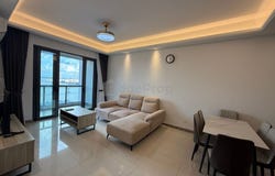 Johor Bahru, Johor 80300