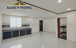 Sungai Petani, Kedah 08000
