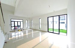Semenyih, Selangor 43500