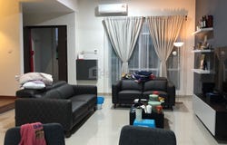 Semenyih, Selangor 43500