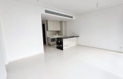 Damansara Heights, Kuala Lumpur 50490