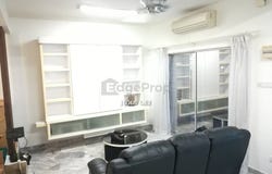 Pusat Bandar Puchong, Puchong, Selangor 47100