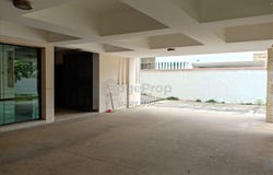 Cheras, Kuala Lumpur 56100