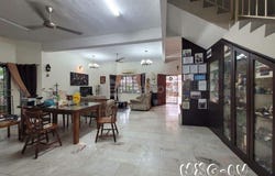 Klang, Selangor 41200
