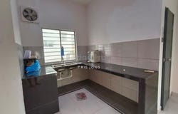Rawang, Selangor 48000