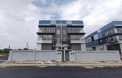 Petaling Jaya, Selangor 40150