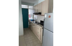 Jalan Sultan Abdul Samad, Brickfields, 50470, Kuala Lumpur, Brickfields, Kuala Lumpur 50470