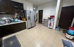 Skudai, Johor 81300