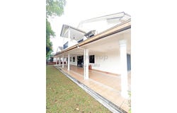 Shah Alam, Selangor 40150