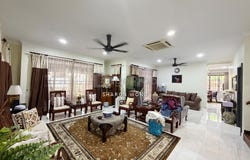 Cheras, Selangor 43200