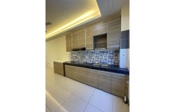 Bandar Puncak Alam, Selangor 42300