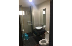 Jalan Puchong Batu 13 1/2, 47100, Selangor, Puchong, Selangor 47100
