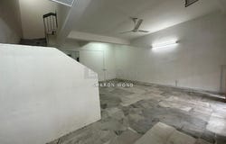 Cheras, Selangor 43200