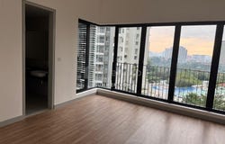 Jalan Laman Timur, Taman Melawati, Kuala Lumpur 53100
