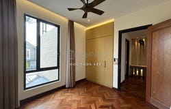 Jalan Avira, Iskandar Puteri, Johor 79250