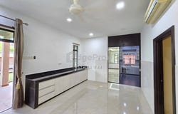 Jalan Bukit Sungai Long, Bandar Sungai Long, Selangor 43000
