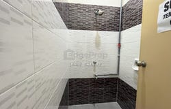 Seri Kembangan, Selangor 43300