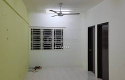 Ampang, Selangor 68000