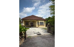 Persiaran Mahkota, Banting, Selangor 42700