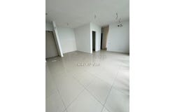 Jalan Anggerik, Bluwater Estate, Seri Kembangan, Selangor 43300