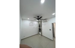 Taman Melati, 53100, Kuala Lumpur, Setapak, Kuala Lumpur 53100