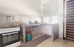 Sungai Buloh, Selangor 47000