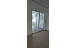 Jalan 1/18, Semenyih, Selangor 43500