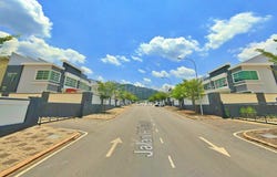 Semenyih, Selangor