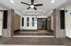 Jalan Kerongsang, Klang, Selangor 41200