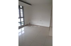 Jalan 1 Off Jalan Ampang, Taman Ampang Utama, Ampang, Selangor 68000