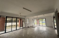 Jalan Rawang, Rawang, Selangor 48000