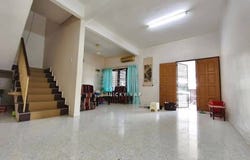 Laluan Perajurit 1, Ipoh, Perak 31400