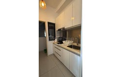 Iskandar Puteri, Johor 79250